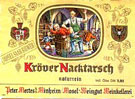 Kröver Nacktarsch's Mertes