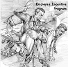 Franco's Employee Incentive Program