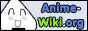 Anime-Wiki.org