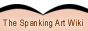 Spanking Art Wiki
