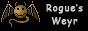 Rogue's Weyr icon